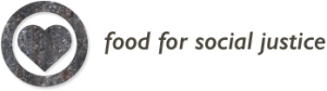 banner logo