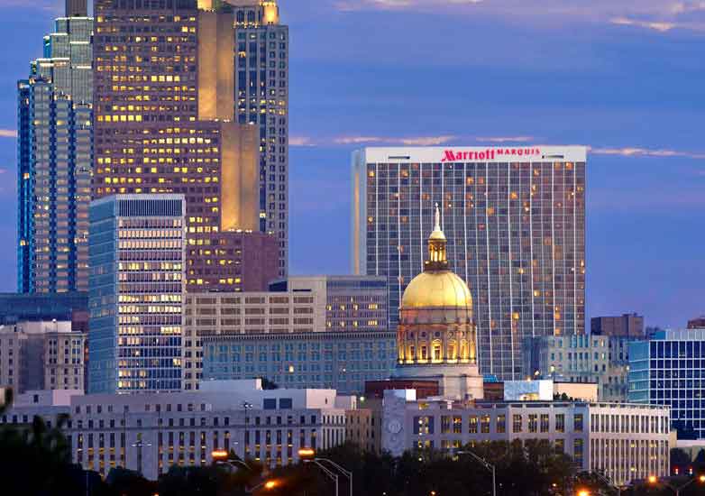 Mindful Eating for The Beloved Community Book Launch Event