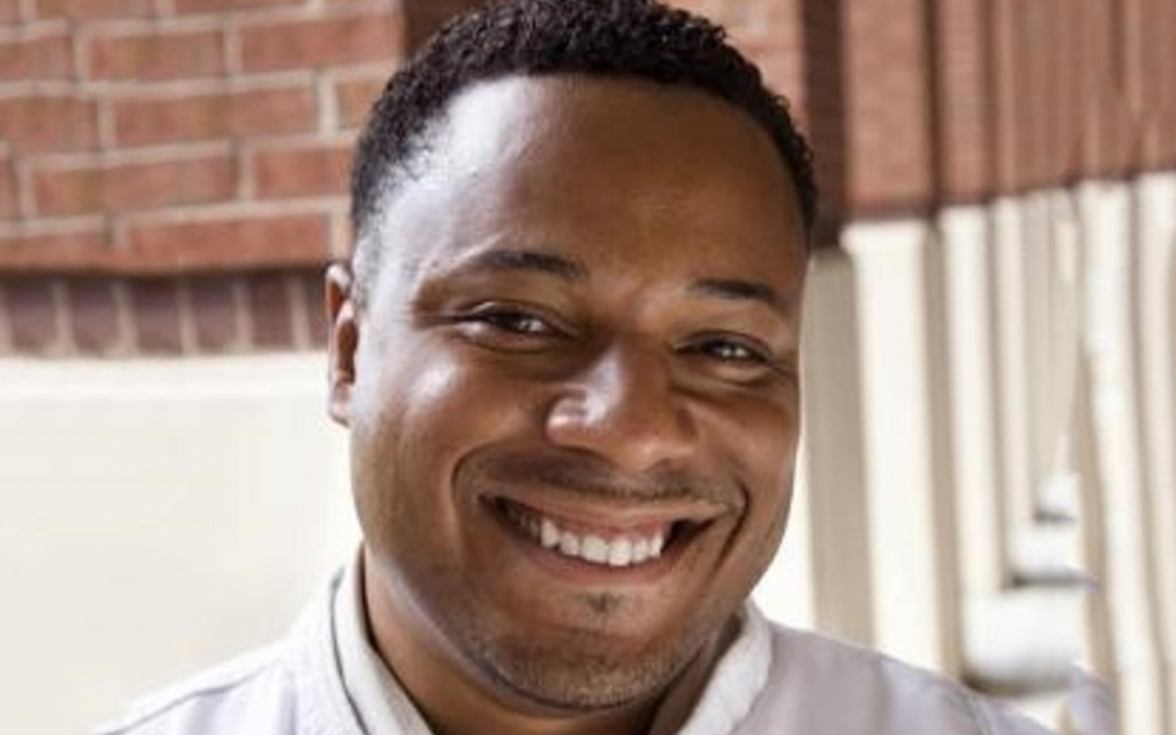 Region 2 Subawardee Brings Mindfulness to Dinner Menus